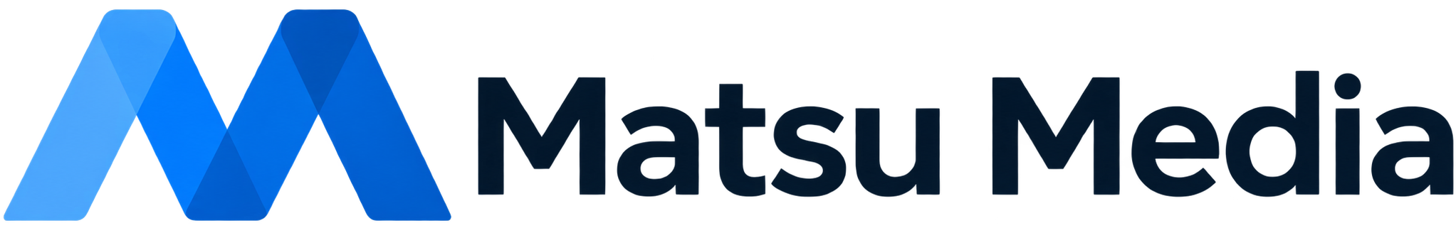 Matsu Media