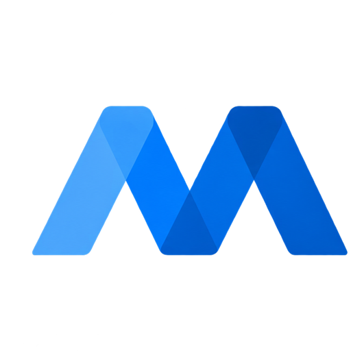 Matsu Media編集部